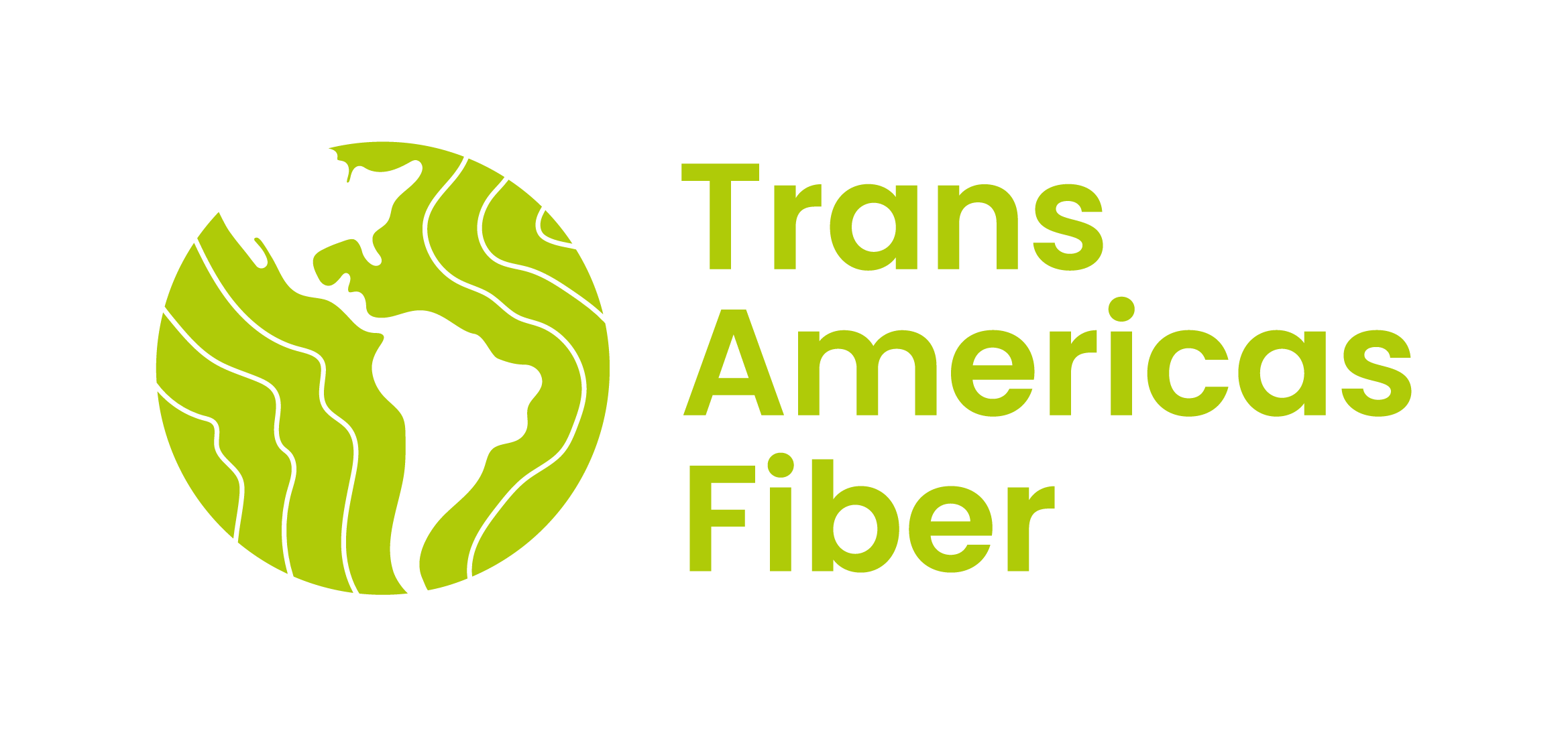 Trans Americas Fiber