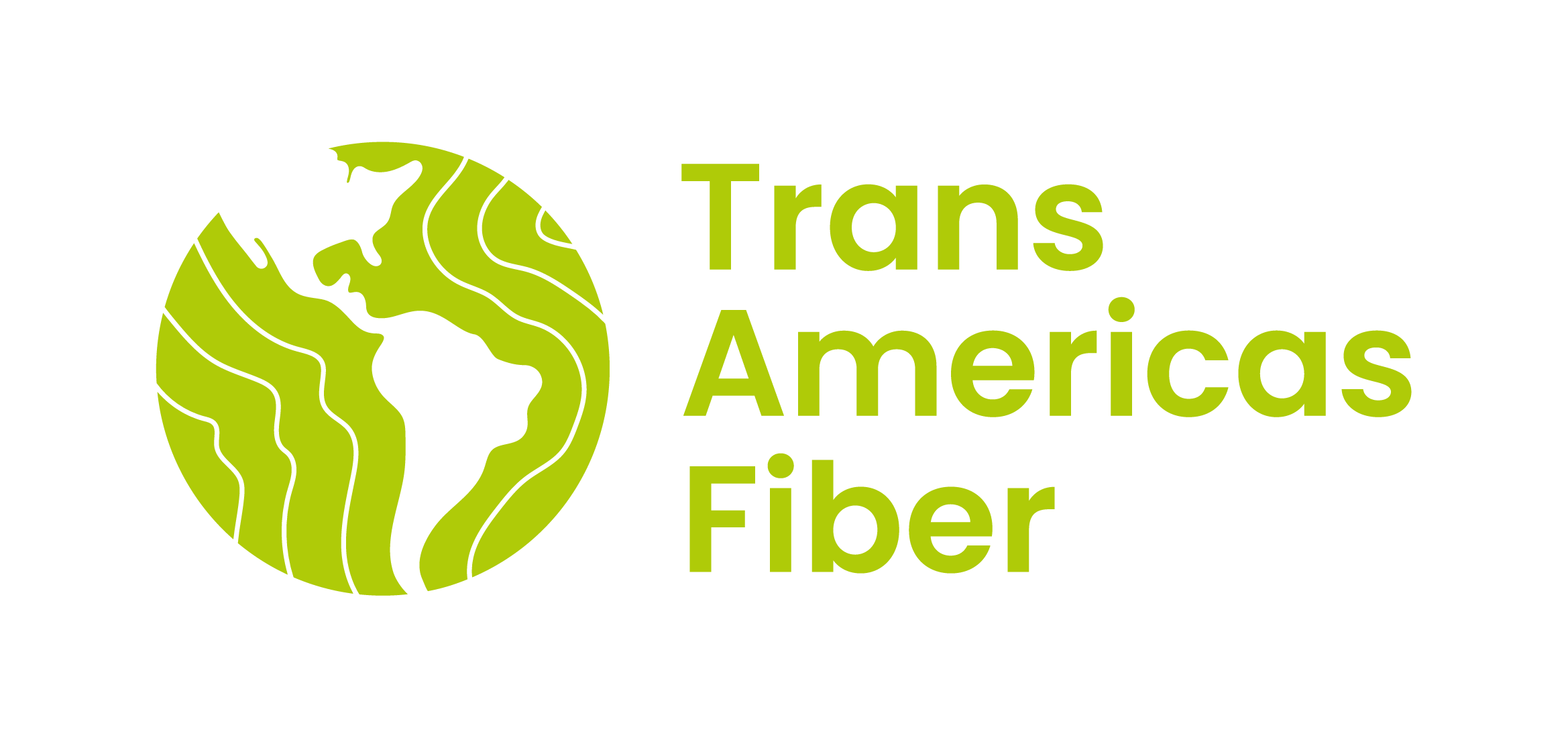 Trans Americas Fiber System and Fugro NV embark on transformative ...