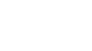 Fugro