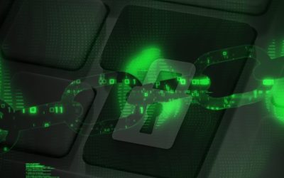 Securing Connectivity In The Digital Era